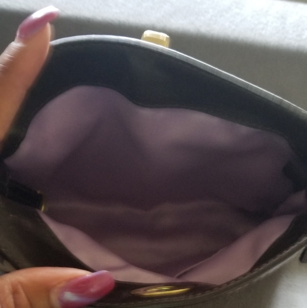 Wristlet - Picture 2 of 4